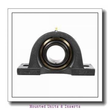 BEARINGS LIMITED HCP210-31  Mounted Units & Inserts