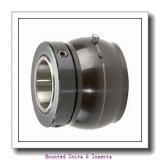 BEARINGS LIMITED CSB206-19  Mounted Units & Inserts