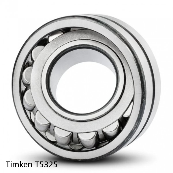 T5325 Timken Thrust Tapered Roller Bearing