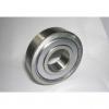 6307 2RS 6307zz Deep Groove Ball Bearing Bearing Factory OEM #1 small image