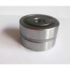 Directly Price 6303 6304 6305 6306 6307 6308 6302 6301 6300 Bearing #1 small image