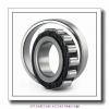 0.669 Inch | 17 Millimeter x 1.575 Inch | 40 Millimeter x 0.472 Inch | 12 Millimeter  CONSOLIDATED BEARING NU-203E M  Cylindrical Roller Bearings