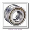1.575 Inch | 40 Millimeter x 3.543 Inch | 90 Millimeter x 0.906 Inch | 23 Millimeter  CONSOLIDATED BEARING N-308 M  Cylindrical Roller Bearings #1 small image