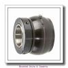 BEARINGS LIMITED CSB202-10  Mounted Units & Inserts