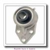 BEARINGS LIMITED ER23  Mounted Units & Inserts