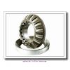 120 mm x 215 mm x 76 mm  SKF 23224 CC/W33  Spherical Roller Bearings #1 small image