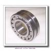 160 mm x 240 mm x 60 mm  SKF 23032 CC/W33  Spherical Roller Bearings