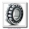 120 mm x 215 mm x 76 mm  SKF 23224 CCK/W33  Spherical Roller Bearings #1 small image