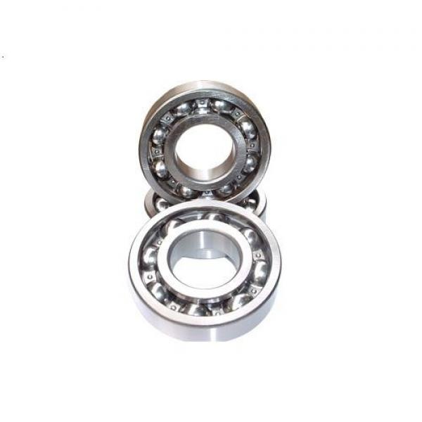 6806 P5 Quality, Tapered Roller Bearing, Spherical Roller Bearing, Wheel Bearing, Deep Groove Ball Bearing #1 image