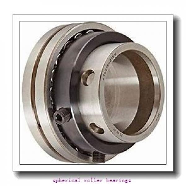 150 mm x 320 mm x 108 mm  SKF 22330 CCK/W33  Spherical Roller Bearings #1 image