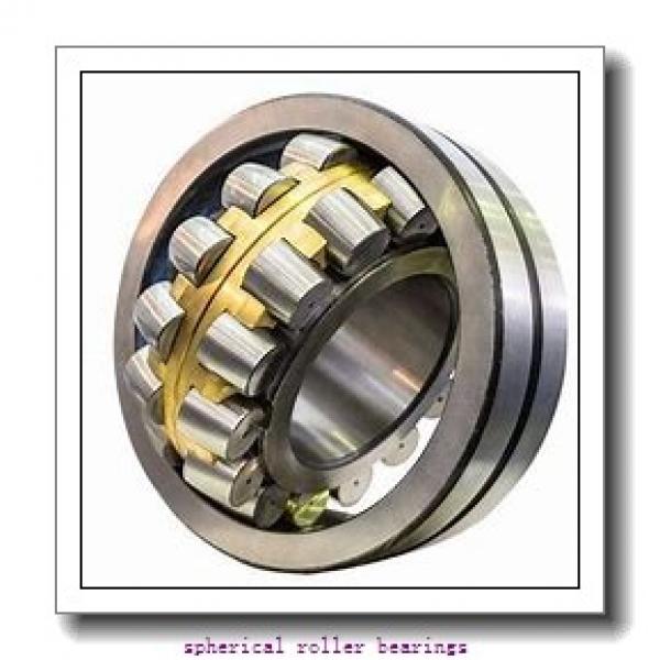 140 mm x 300 mm x 102 mm  SKF 22328 CCK/W33  Spherical Roller Bearings #1 image